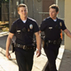 Image for article titled Southland: “Community”